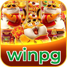 winpg